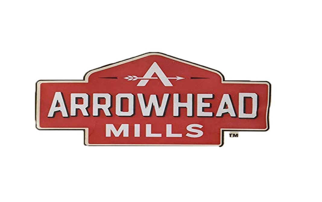 Arrowhead Mills Organic Buckwheat Pancake & Waffle mix   Pack  737 grams